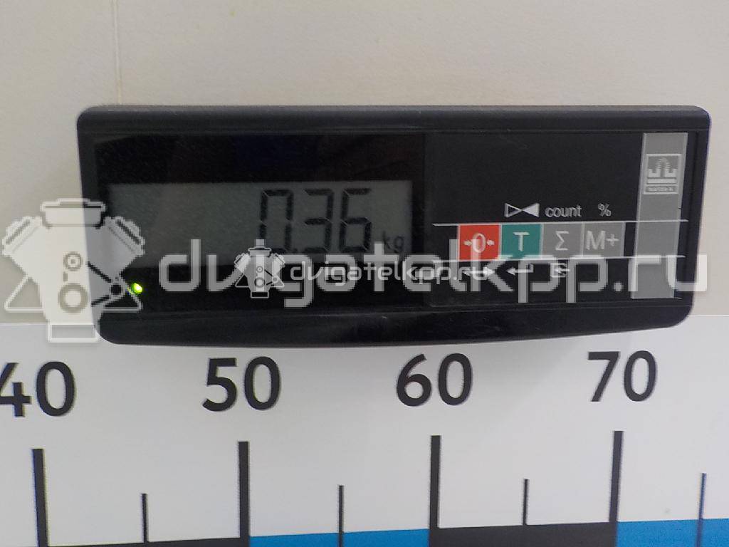 Фото Воздуховод  1Z0121285F для skoda Octavia (A5 1Z-) {forloop.counter}}