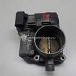 Фото Заслонка дроссельная электрическая  03C133062A для Skoda Octavia / Octaviaii 1Z3 {forloop.counter}}