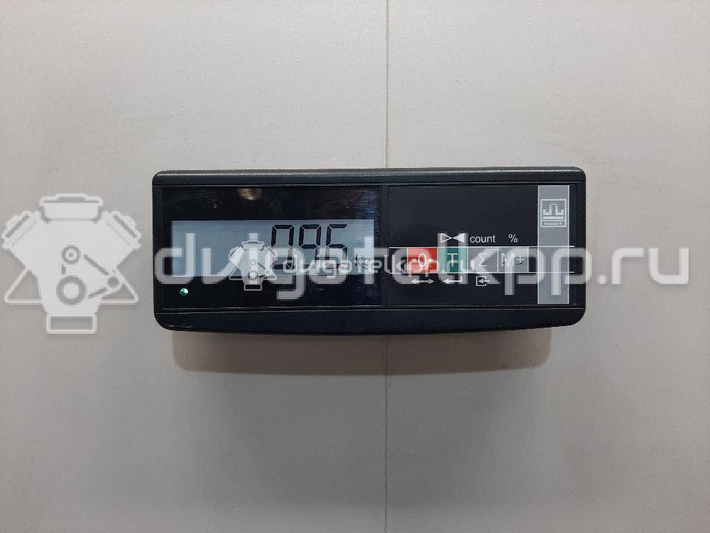 Фото Патрубок интеркулера  1k0145770aa для Skoda Octavia / Octaviaii 1Z3 / Superb {forloop.counter}}