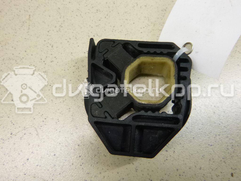 Фото Подушка радиатора  1Z0121367A для Skoda Octavia / Octaviaii 1Z3 {forloop.counter}}