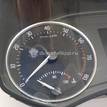 Фото Панель приборов  1Z0920803FKD0 для skoda Octavia (A5 1Z-) {forloop.counter}}