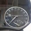 Фото Панель приборов  1Z0920803FKD0 для skoda Octavia (A5 1Z-) {forloop.counter}}