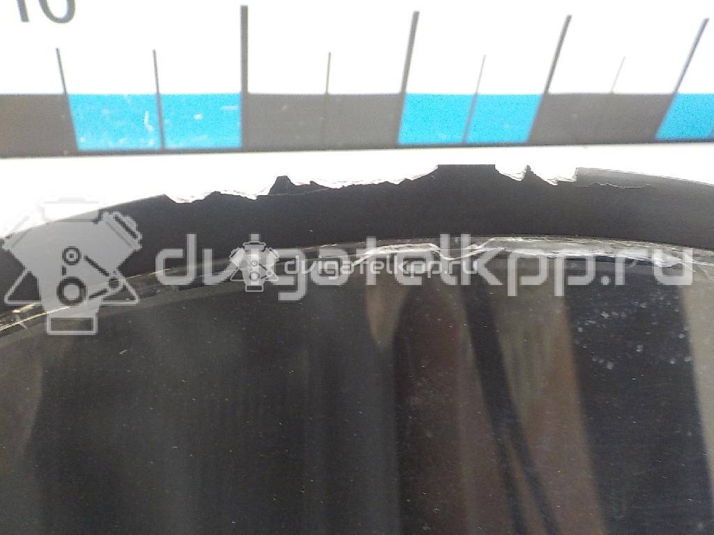 Фото Панель приборов  1Z0920803FKD0 для skoda Octavia (A5 1Z-) {forloop.counter}}