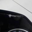 Фото Панель приборов  1Z0920803FKD0 для skoda Octavia (A5 1Z-) {forloop.counter}}