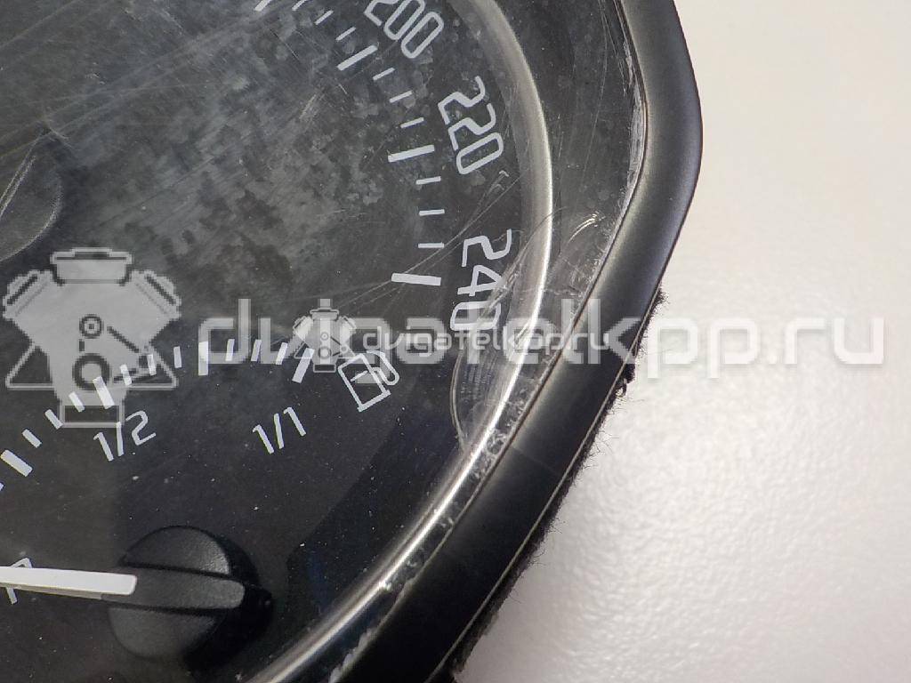 Фото Панель приборов  1Z0920803FKD0 для skoda Octavia (A5 1Z-) {forloop.counter}}