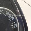 Фото Панель приборов  1Z0920803FKD0 для skoda Octavia (A5 1Z-) {forloop.counter}}