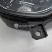 Фото Панель приборов  1Z0920803FKD0 для skoda Octavia (A5 1Z-) {forloop.counter}}