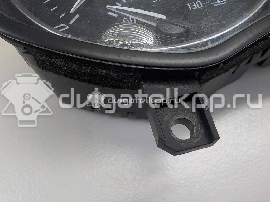 Фото Панель приборов  1Z0920803FKD0 для skoda Octavia (A5 1Z-) {forloop.counter}}