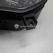 Фото Панель приборов  1Z0920803FKD0 для skoda Octavia (A5 1Z-) {forloop.counter}}
