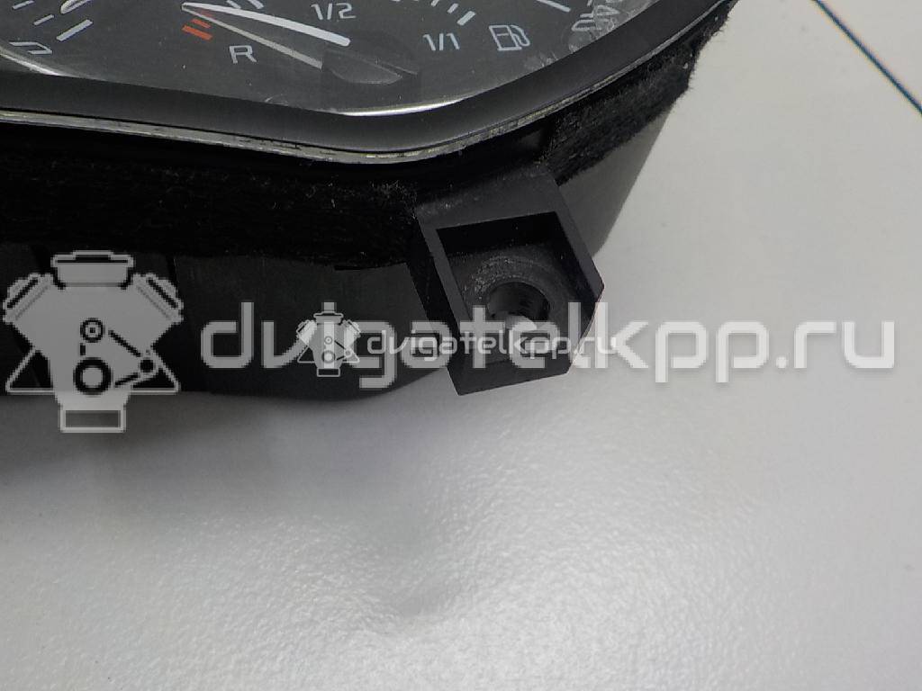 Фото Панель приборов  1Z0920803FKD0 для skoda Octavia (A5 1Z-) {forloop.counter}}