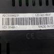 Фото Панель приборов  1Z0920803FKD0 для skoda Octavia (A5 1Z-) {forloop.counter}}