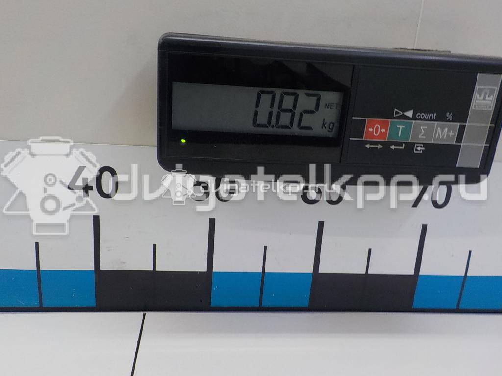 Фото Панель приборов  1Z0920803FKD0 для skoda Octavia (A5 1Z-) {forloop.counter}}