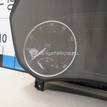 Фото Панель приборов  1Z0920803FKD0 для skoda Octavia (A5 1Z-) {forloop.counter}}