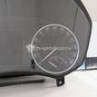 Фото Панель приборов  1Z0920803FKD0 для skoda Octavia (A5 1Z-) {forloop.counter}}