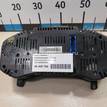 Фото Панель приборов  1Z0920803FKD0 для skoda Octavia (A5 1Z-) {forloop.counter}}