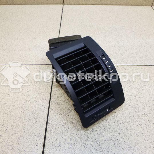 Фото Дефлектор воздушный  1Z0819701A9B9 для skoda Octavia (A5 1Z-)