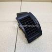 Фото Дефлектор воздушный  1Z0819701A9B9 для skoda Octavia (A5 1Z-) {forloop.counter}}