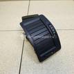 Фото Дефлектор воздушный  1Z0819701A9B9 для skoda Octavia (A5 1Z-) {forloop.counter}}