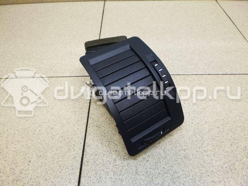 Фото Дефлектор воздушный  1Z0819701A9B9 для skoda Octavia (A5 1Z-) {forloop.counter}}