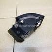 Фото Дефлектор воздушный  1Z0819701A9B9 для skoda Octavia (A5 1Z-) {forloop.counter}}