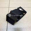 Фото Дефлектор воздушный  1Z0819701A9B9 для skoda Octavia (A5 1Z-) {forloop.counter}}