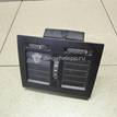 Фото Дефлектор воздушный  1Z08192039B9 для skoda Octavia (A5 1Z-) {forloop.counter}}