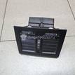 Фото Дефлектор воздушный  1Z08192039B9 для skoda Octavia (A5 1Z-) {forloop.counter}}