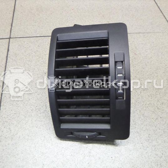 Фото Дефлектор воздушный  1Z0819701A9B9 для skoda Octavia (A5 1Z-)