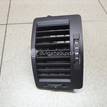 Фото Дефлектор воздушный  1Z0819701A9B9 для skoda Octavia (A5 1Z-) {forloop.counter}}