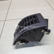 Фото Дефлектор воздушный  1Z0819701A9B9 для skoda Octavia (A5 1Z-) {forloop.counter}}