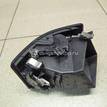 Фото Дефлектор воздушный  1Z0819701A9B9 для skoda Octavia (A5 1Z-) {forloop.counter}}