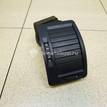 Фото Дефлектор воздушный  1Z0819702A9B9 для skoda Octavia (A5 1Z-) {forloop.counter}}