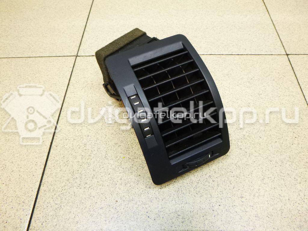 Фото Дефлектор воздушный  1Z0819702A9B9 для skoda Octavia (A5 1Z-) {forloop.counter}}