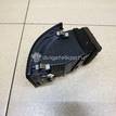 Фото Дефлектор воздушный  1Z0819702A9B9 для skoda Octavia (A5 1Z-) {forloop.counter}}