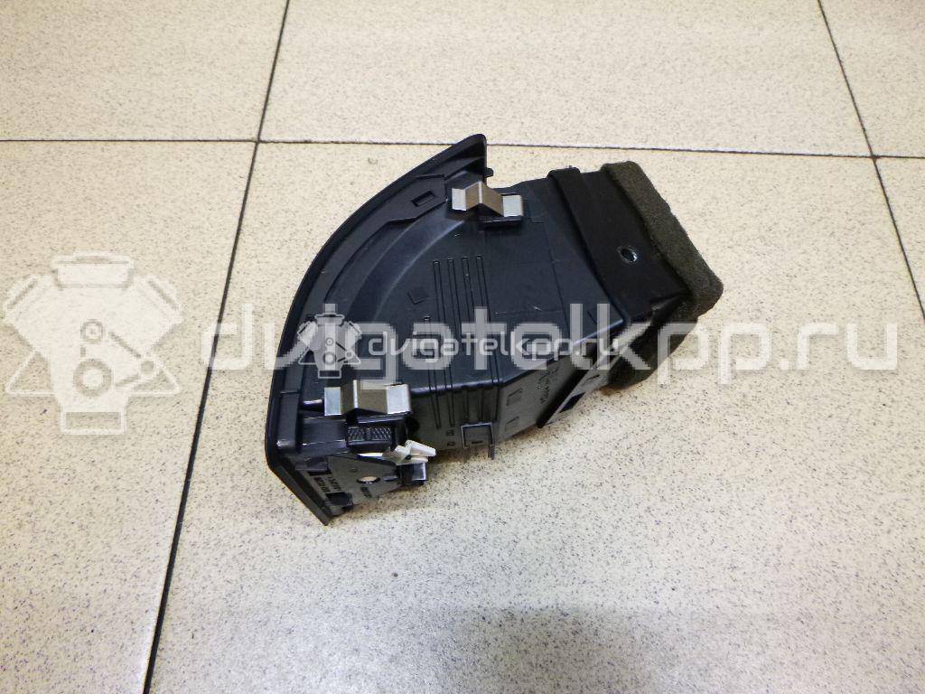 Фото Дефлектор воздушный  1Z0819702A9B9 для skoda Octavia (A5 1Z-) {forloop.counter}}