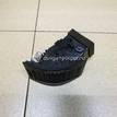 Фото Дефлектор воздушный  1Z0819702A9B9 для skoda Octavia (A5 1Z-) {forloop.counter}}