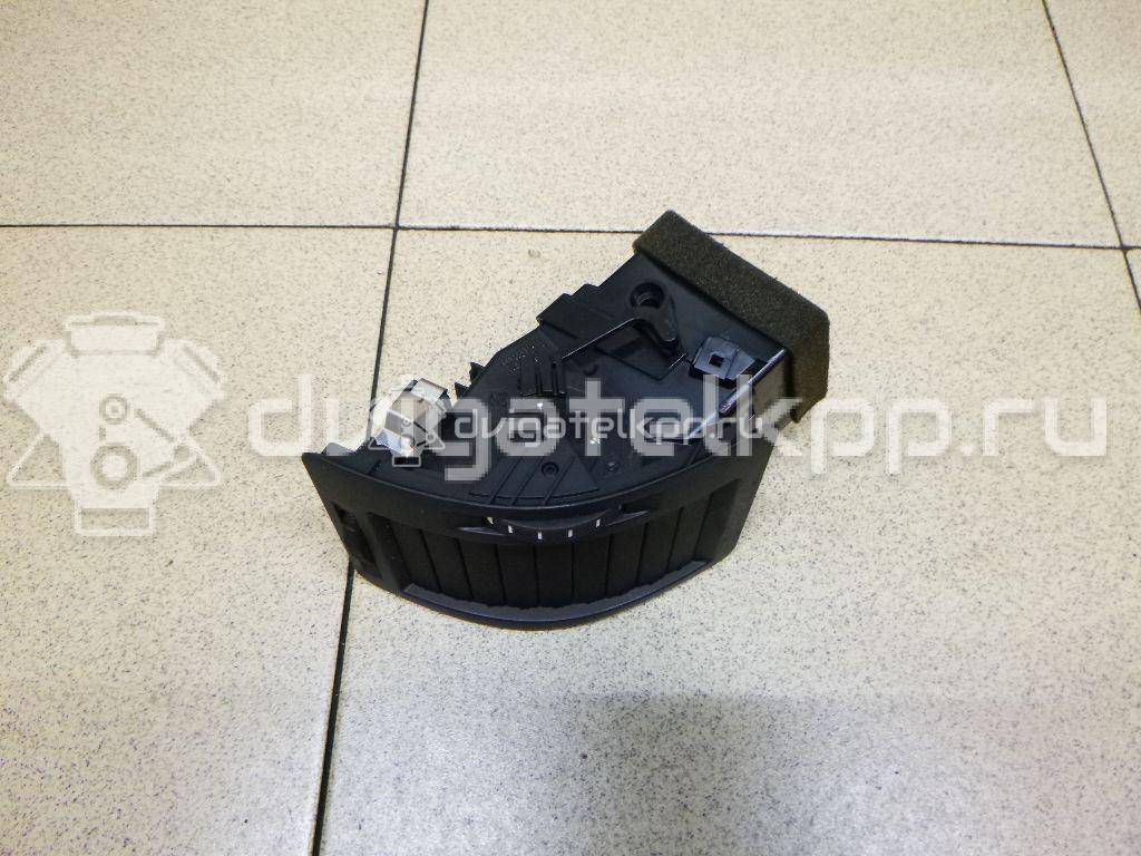 Фото Дефлектор воздушный  1Z0819702A9B9 для skoda Octavia (A5 1Z-) {forloop.counter}}