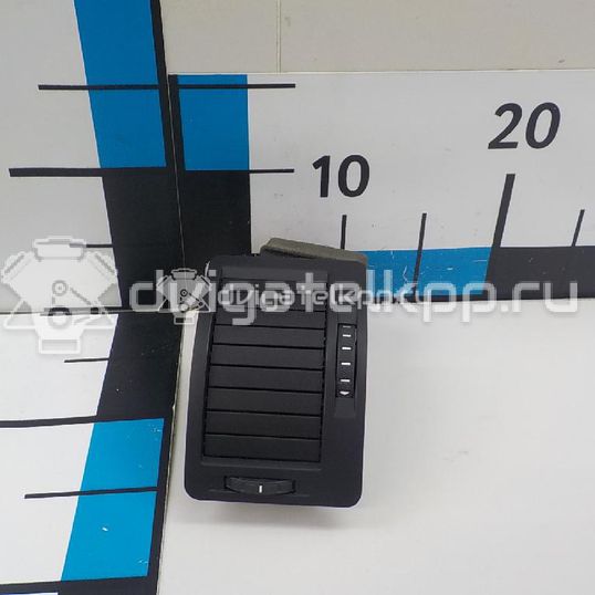 Фото Дефлектор воздушный  1Z0819701A9B9 для skoda Octavia (A5 1Z-)