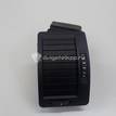 Фото Дефлектор воздушный  1Z0819701A9B9 для skoda Octavia (A5 1Z-) {forloop.counter}}