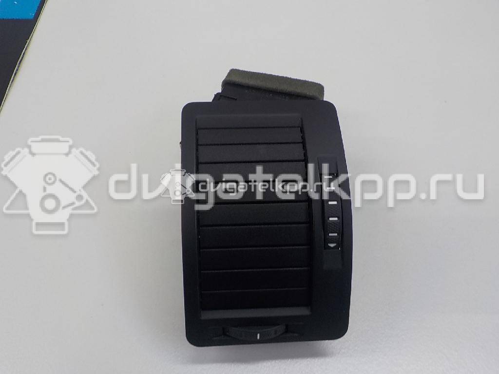 Фото Дефлектор воздушный  1Z0819701A9B9 для skoda Octavia (A5 1Z-) {forloop.counter}}