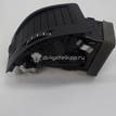 Фото Дефлектор воздушный  1Z0819701A9B9 для skoda Octavia (A5 1Z-) {forloop.counter}}