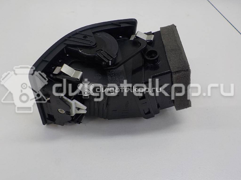 Фото Дефлектор воздушный  1Z0819701A9B9 для skoda Octavia (A5 1Z-) {forloop.counter}}
