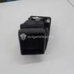 Фото Дефлектор воздушный  1Z0819701A9B9 для skoda Octavia (A5 1Z-) {forloop.counter}}