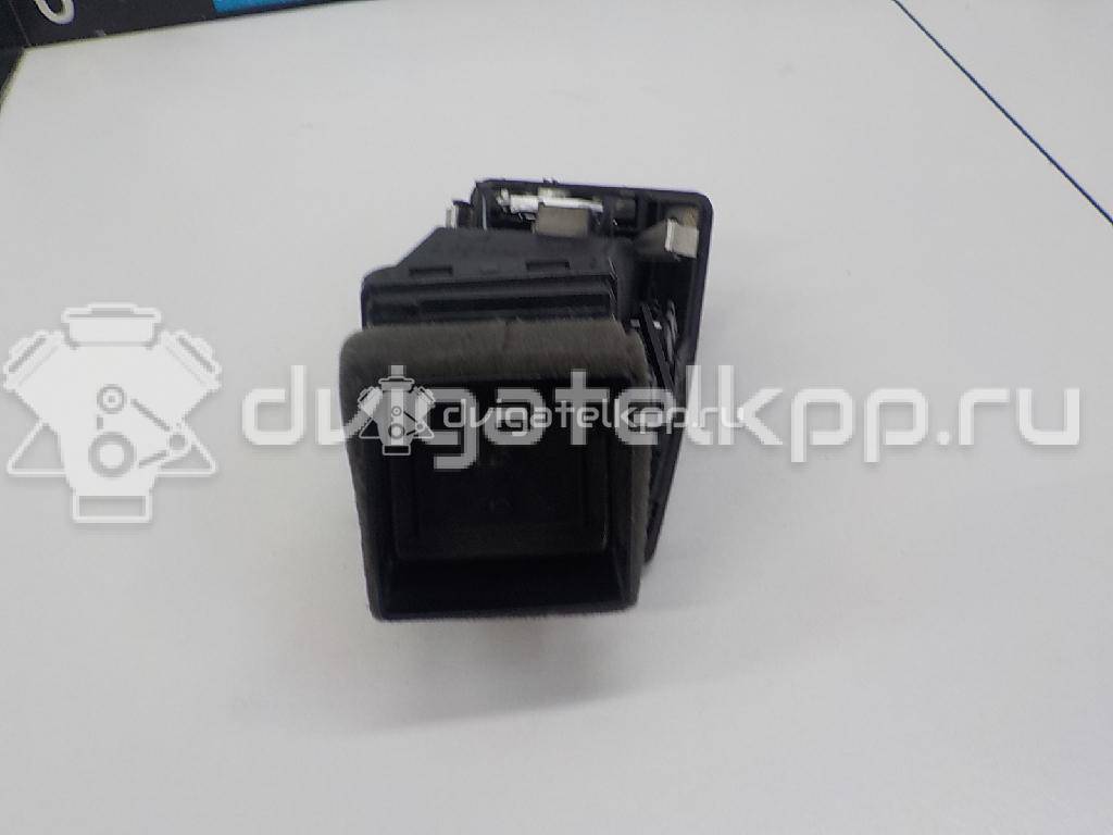 Фото Дефлектор воздушный  1Z0819701A9B9 для skoda Octavia (A5 1Z-) {forloop.counter}}