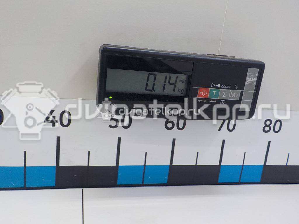 Фото Дефлектор воздушный  1Z0819701A9B9 для skoda Octavia (A5 1Z-) {forloop.counter}}