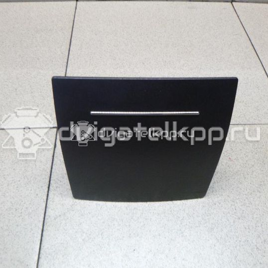 Фото Бардачок  1Z08632849B9 для skoda Octavia (A5 1Z-)
