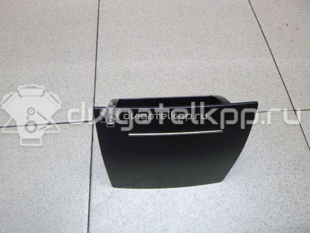 Фото Бардачок  1Z08632849B9 для skoda Octavia (A5 1Z-) {forloop.counter}}