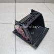 Фото Бардачок  1Z08632849B9 для skoda Octavia (A5 1Z-) {forloop.counter}}