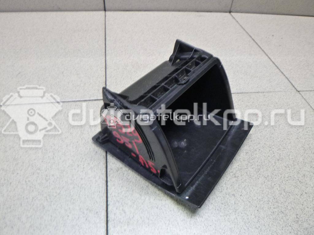 Фото Бардачок  1Z08632849B9 для skoda Octavia (A5 1Z-) {forloop.counter}}