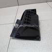 Фото Бардачок  1Z08632849B9 для skoda Octavia (A5 1Z-) {forloop.counter}}